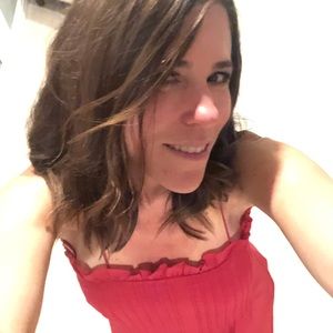 Meet your Posher, Kara